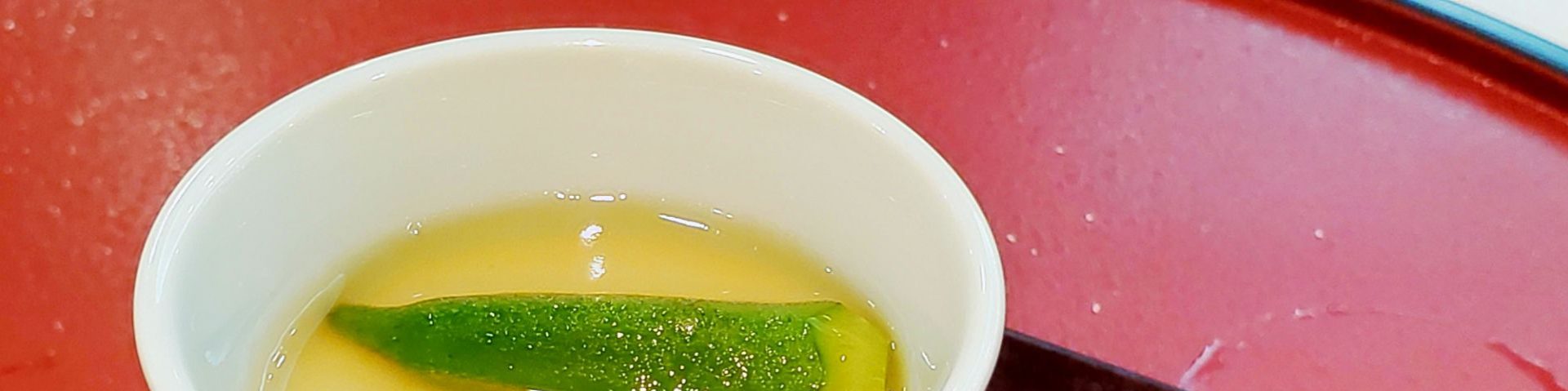 大船ホルモンの秘密：肉好き必見の衝撃体験を求めて